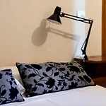 Velluti Apartment Florence