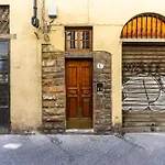 Velluti Appartement *