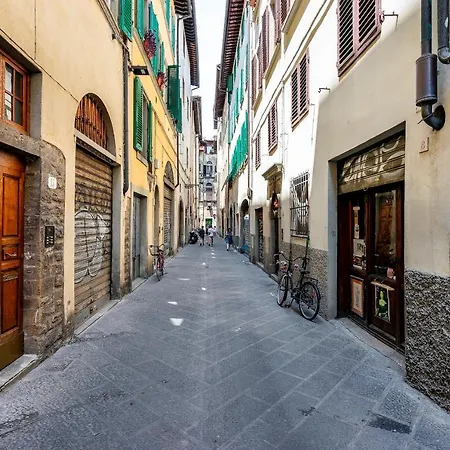 Velluti Florence