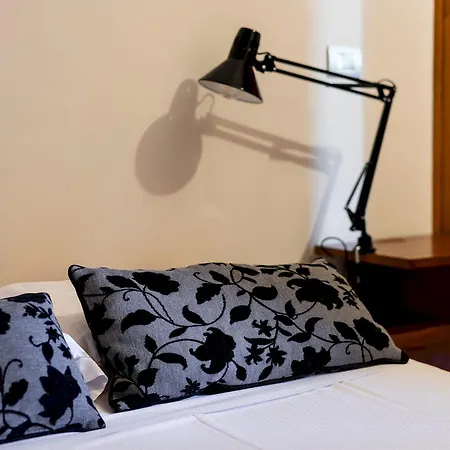 Velluti Apartment Florenz